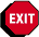 exit